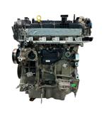 Ford Mondeo MK5 V Fusion 2.0 R9CB R9CF R9CH-motor, Ford, Ophalen of Verzenden