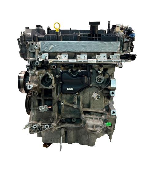 Ford Mondeo MK5 V Fusion 2.0 R9CB R9CF R9CH-motor, Auto-onderdelen, Motor en Toebehoren, Ford, Ophalen of Verzenden