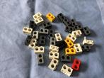 Lego onderdelen nr 104, Ophalen of Verzenden, Lego