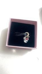 Pandora minny mouse bedel, Bijoux, Sacs & Beauté, Bracelets à breloques, Enlèvement ou Envoi, Comme neuf, Pandora