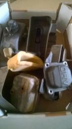 grasmaaiers honda onderdelen, Tuin en Terras, Ophalen of Verzenden, Gebruikt, Benzine-grasmaaier