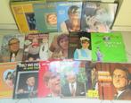 29 Top LP's met Nederlandstalige muziek, Ophalen of Verzenden, Zo goed als nieuw