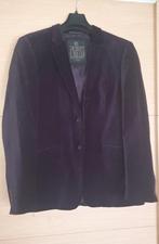 Bordeau blazer, maat 50, Kleding | Heren, Nieuw, Maat 48/50 (M), Ophalen, Paars