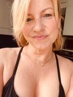 Massages musculaires relaxants, Massage relaxant