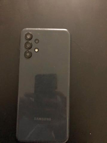 Samsung Galaxy A13  beschikbaar voor biedingen