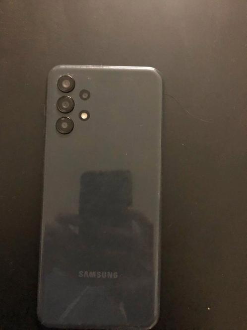 Samsung Galaxy A13, Telecommunicatie, Mobiele telefoons | Samsung, Zo goed als nieuw, Overige modellen, 128 GB, Zonder abonnement