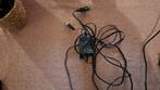 SHURE PSM900 P9T Transmitter + P9RA+ beltpack, Ophalen, Nieuw, Overige typen
