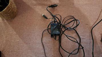 Pack transmetteur SHURE PSM900 P9T + ceinture P9RA+, Musique & Instruments, Microphones, Enlèvement, Neuf, Autres types