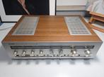 Yamaha receiver CR-820 vintage in superstaat, Ophalen, Gebruikt, Yamaha