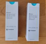 Brava Coloplast Skin Barrier Spray 50ML, Ophalen, Nieuw