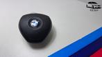 Origineel BMW X5 E70 X6 E71 M Pakket Stuur Airbag 6780476, Ophalen of Verzenden, Gebruikt, BMW