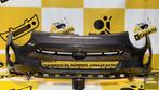Fiat 500X Voorbumper City Cross sx-51976933 origineel Bumper, Auto-onderdelen, Info@fabrikant.eu, Bumper, Fiat, Fabrikant BV