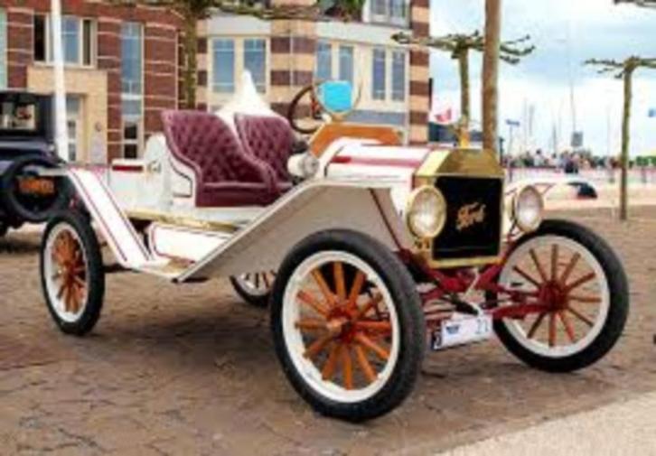 garage overdekt, Immo, Garages en Parkeerplaatsen, Provincie Antwerpen