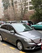 Mercedes B-klasse — 2013 — Automaat — Volledige opties, Auto's, Particulier, Automaat, Te koop, B-Klasse