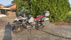 Moto BMW GS Adventure, Motoren, Motoren | BMW, 4 cilinders, Particulier, Meer dan 35 kW, Enduro