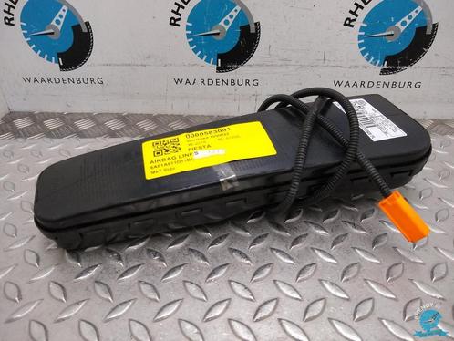 FORD FIESTA [L_AIR_BAG] 2016, Auto-onderdelen, Elektronica en Kabels, Gebruikt, ARN erkend, Stiba lid, Erkend duurzaam, Ophalen of Verzenden