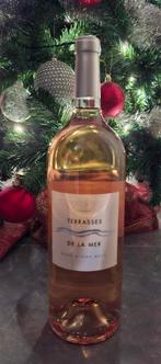 Terrasses de la Mer Rosé MAGNUM 150 cl, Enlèvement ou Envoi, Neuf