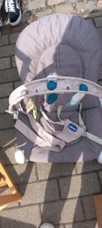 Wipper met speelboog, Kinderen en Baby's, Ophalen, Zo goed als nieuw