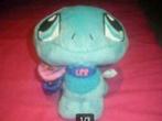 Littlest Pet Shop knuffel, Ophalen of Verzenden