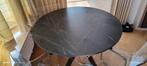 Table Tobias de chez Ikea, bon état..neuf +-  200€, Huis en Inrichting, Ophalen, Zo goed als nieuw