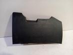 AIRBAG KNIE LINKS Toyota Avensis Wagon (T27) (TG10D01003), Gebruikt, Toyota
