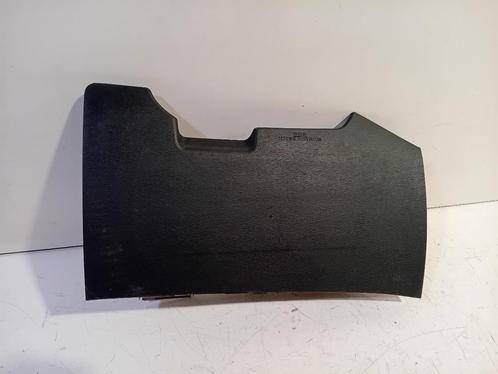 AIRBAG KNIE LINKS Toyota Avensis Wagon (T27) (TG10D01003), Auto-onderdelen, Overige Auto-onderdelen, Toyota, Gebruikt