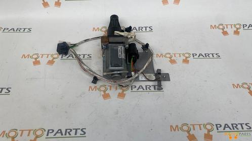 Mercedes W907 Sprinter Links Sluithulpmotor A9077601900, Auto-onderdelen, Elektronica en Kabels, Gebruikt, Ophalen of Verzenden