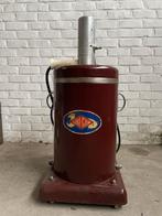 POMPE DE LUBRIFICATION VINTAGE DES ANNÉES, Enlèvement, Utilisé, Voitures