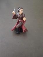 Star Wars Padme, Collections, Star Wars, Comme neuf, Enlèvement, Figurine