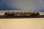Marklin wagon, Verzenden, Nieuw, Wagon