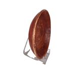 Plat Gallo-Romain en Céramique Sigillée d'Époque Romaine, Enlèvement ou Envoi