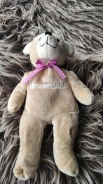 Knuffelbeertje Dreamland, Kinderen en Baby's, Speelgoed | Knuffels en Pluche, Ophalen of Verzenden