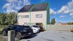 Recente nieuwbouw HOB (2020) met 4 slpk + garage in Laarne, Immo, Huizen en Appartementen te koop, Laarne (9270), Provincie Oost-Vlaanderen