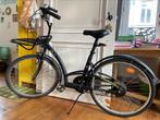 BTWIN ELOPS NEDERLANDSE FIETS, Ophalen, Gebruikt