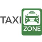 Taxi Oost-Vlaanderen, Particulier, Te koop