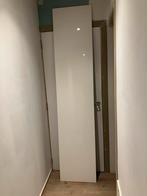Deur Ikea Fardal 229cm - 2 st, Ophalen, Zo goed als nieuw, 50 tot 100 cm, 200 cm of meer