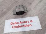 MOTORSTEUN VOOR Volkswagen Golf VI (5K1) (01-2008/11-2013), Auto-onderdelen, Ophanging en Onderstel, Gebruikt, Volkswagen