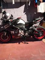 Yamaha Fz1 fz1s fazer 1000, Motoren, Motoren | Yamaha, Particulier, ABS