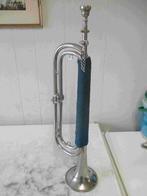 Klaroen Johnson USA, Enlèvement ou Envoi, Comme neuf, Autres types