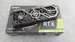 RTX 3080 Ti Palit Gaming Pro 12 Gb, Computers en Software, Videokaarten, Gebruikt, Overige soorten, DisplayPort, PCI-Express 4