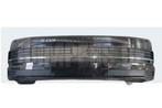 Bumper Volkswagen VW T6 Multivan 7E5 15-19 7E5807221 Voorbum, Auto-onderdelen, Gebruikt, Voor, 6 maanden garantie, Ophalen of Verzenden