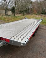 TAKELDIENST 0486 95 18 31, Ophalen