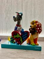 Disney britto, Verzamelen, Disney, Ophalen of Verzenden