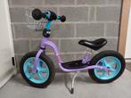 puky loopfiets, Kinderen en Baby's, Gebruikt, Loopfiets, Ophalen