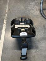 Doona i isofix, Kinderen en Baby's, Ophalen, Isofix