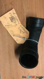 Turboslang BMW 3 serie E46  M57 11612248856, Auto-onderdelen, Gebruikt, Ophalen of Verzenden, BMW, BMW