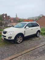 Voiture 4X4 Opel antara 2.2 CDTI 184ch cosmo, Auto's, Diesel, Particulier, 4x4, Antara