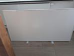 Infraroodpaneel 700W, Doe-het-zelf en Bouw, Verwarming en Radiatoren, Ophalen, Zo goed als nieuw