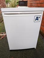 Bosch frigo A+, Enlèvement, Classe énergétique A ou plus économe