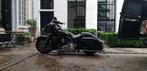 Harley Davidson street glide 2013 in goede staat, Motoren, 2 cilinders, Particulier, Toermotor, 1700 cc